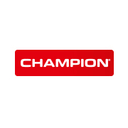 Sponsorpitch & Champion Lubricants