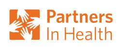 Sponsorpitch & Partners in Health
