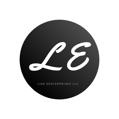 Sponsorpitch & Lime Enterprises, LLC 