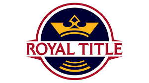 Sponsorpitch & Royal Title