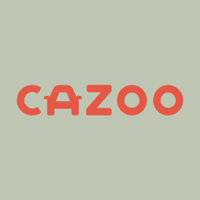 Sponsorpitch & Cazoo