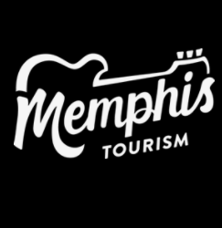 Sponsorpitch & Memphis Tourism