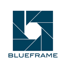 Sponsorpitch & BlueFrame Technology