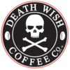 220px death wish coffee logo.svg
