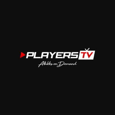 Sponsorpitch & PlayersTV