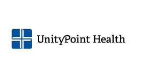 Sponsorpitch & UnityPoint Health