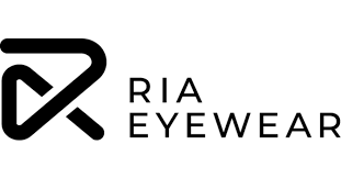 Sponsorpitch & Ria Eyewear