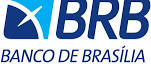 Sponsorpitch & Banco BRB