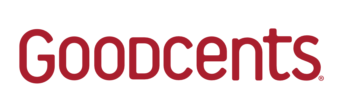 Sponsorpitch & Goodcents