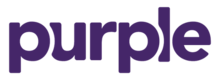 220px purple  inc logo