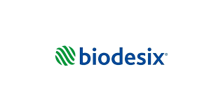 Sponsorpitch & Biodesix