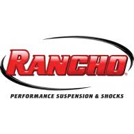 Sponsorpitch & Rancho