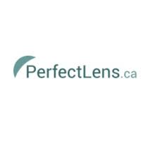 Sponsorpitch & PerfectLens