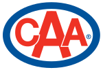 Sponsorpitch & Canadian Automobile Association