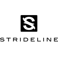 Sponsorpitch & Strideline