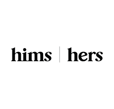 Sponsorpitch & Hims & Hers