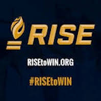 Sponsorpitch & Rise (to Win)