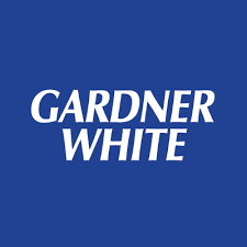 Sponsorpitch & Gardner-White