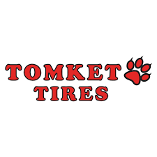 Sponsorpitch & Tomket Tires