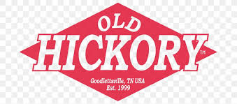 Sponsorpitch & Old Hickory Bat Company
