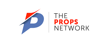 Sponsorpitch & The Props Network