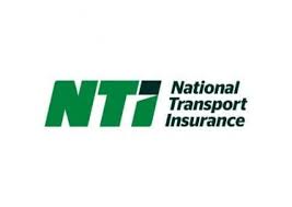 Sponsorpitch & National Transport Insurance