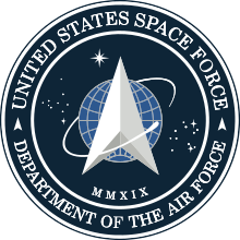 Sponsorpitch & U.S. Space Force