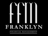 Sponsorpitch & Franklyn Financial Management