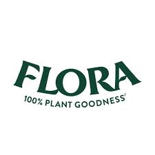 Sponsorpitch & Flora