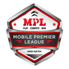 Sponsorpitch & Mobile Premier League