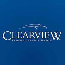 Sponsorpitch & Clearview Federal Credit Union