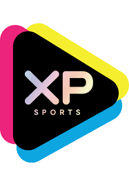 Sponsorpitch & XP Sports