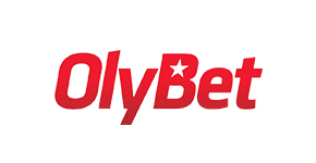 Olybet