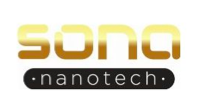 Sponsorpitch & Sona Nanotech