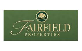 Sponsorpitch & Fairfield Properties