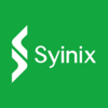 Syinix
