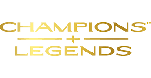 Sponsorpitch & Champions + Legends
