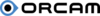 220px orcam logo.svg