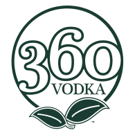 Sponsorpitch & 360 Vodka