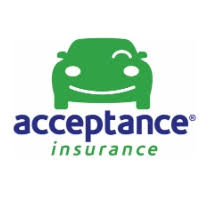 Sponsorpitch & Acceptance Insurance