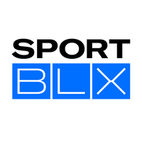 Sponsorpitch & SportBLX