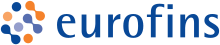 220px eurofins scientific logo.svg