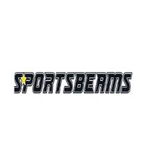 Sponsorpitch & Sportsbeams