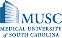 Sponsorpitch & Medical University of South Carolina