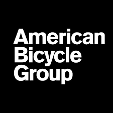 Sponsorpitch & American Bicycle Group
