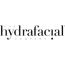 Sponsorpitch & The HydraFacial Company