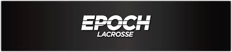 Sponsorpitch & Epoch Lacrosse