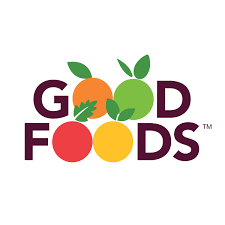 Sponsorpitch & Good Foods