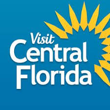 Sponsorpitch & Visit Central Florida