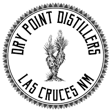 Sponsorpitch & Dry Point Distillers